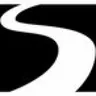 Path Digital Services & Consulting logo