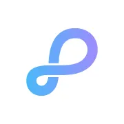 Pathedits Logo