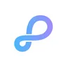 Pathedits logo