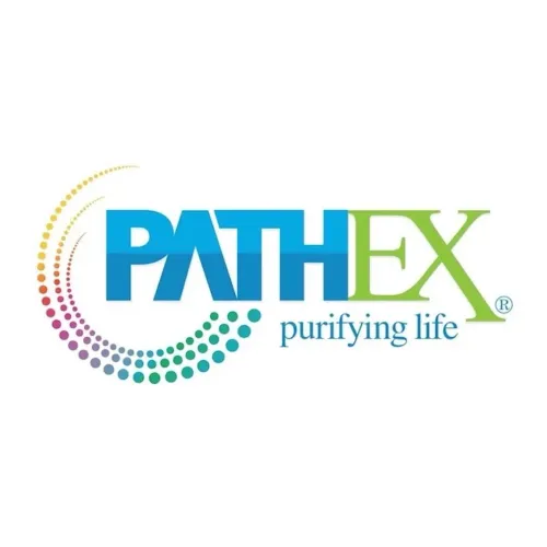 PATH EX logo