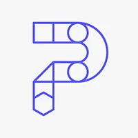 Pathfactory logo