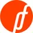 Pathfinders Advertising logo