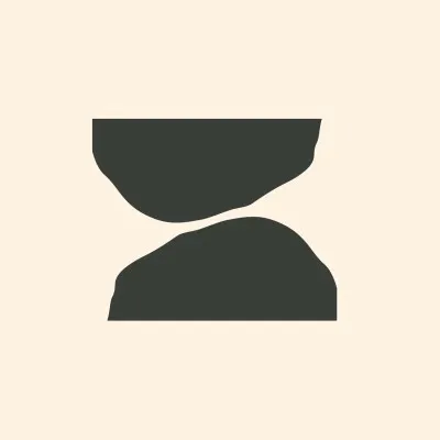 Pathfinder KiwiSaver logo