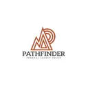 pathfinderfcu.com