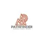 Pathfinder Federal Credit Union