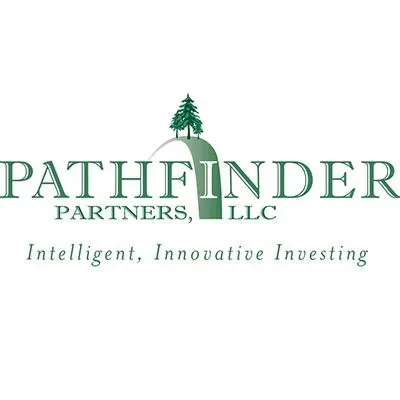 Pathfinder Multifamily Opportunity Fund IX, L.P. logo