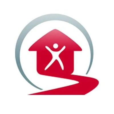 Pathfinder Home Health logo