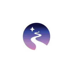 Pathlight Ventures logo