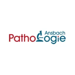 Pathologie Ansbach
