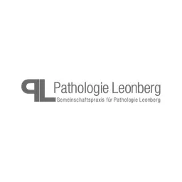 Gemeinschaftspraxis für Pathologie