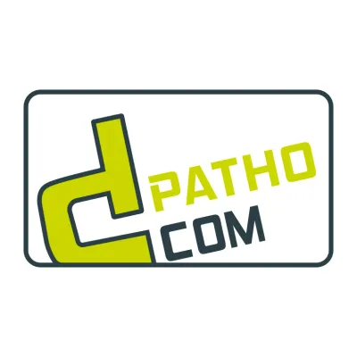 Pathologie Pathocom Privatdozent Dr. med. T. Krech und Dr. med. Thomas Christians