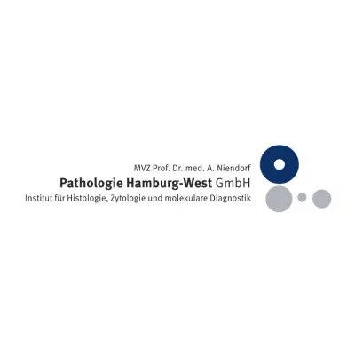 MVZ Prof. Niendorf Pathologie Hamburg-West GmbH
