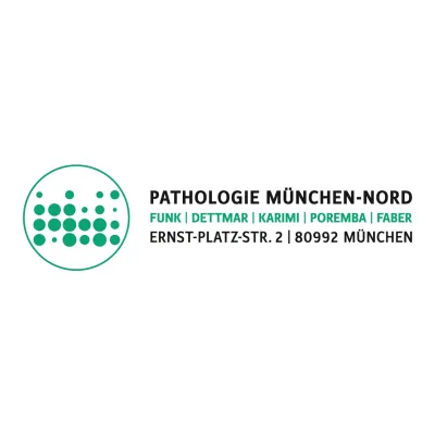 Pathologie München-Nord