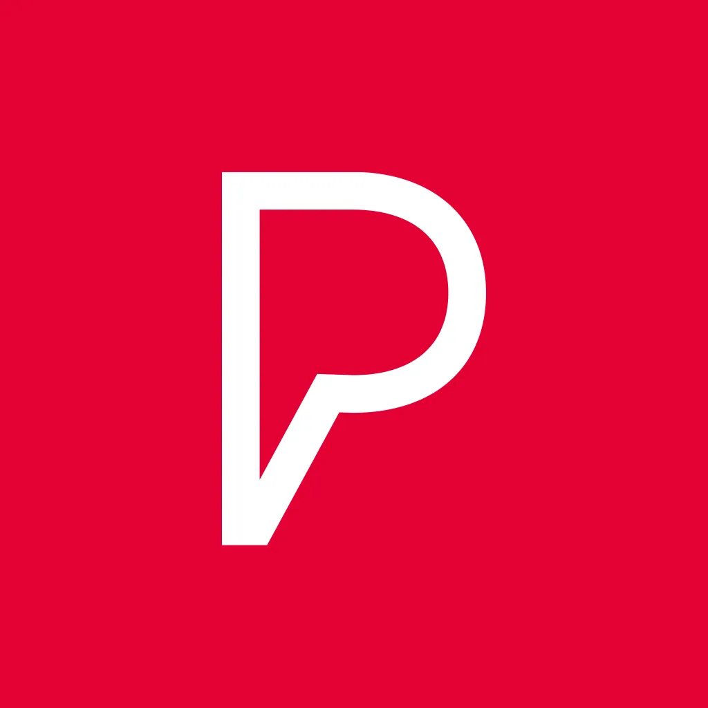 PATHOS Personalmanagement logo