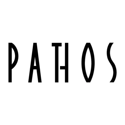Pathos Acoustics