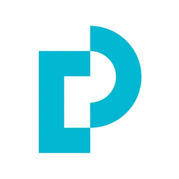 Pathpoint Logo