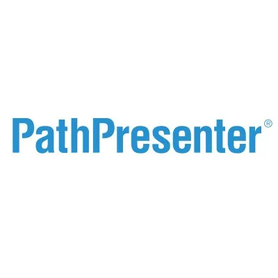 PathPresenter logo