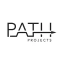 PATH projects logo
