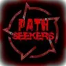 PathSeekers Corp - SEO Services Agency - Digital Marketing Company Montreal logo