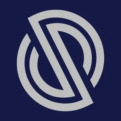 company_logo