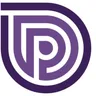 Pathstone Partners logo