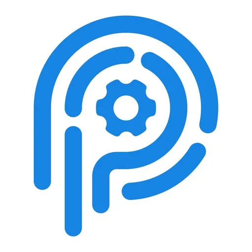 PATHWAIZE INC. logo