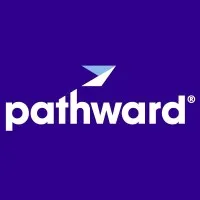 Pathward-company-logo