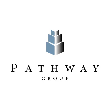 Pathway Group Logo