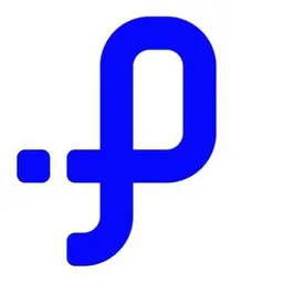 Pathway's icon