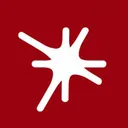 Pathways logo
