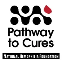 Pathway to Cures logo