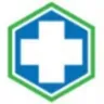 patientaid logo