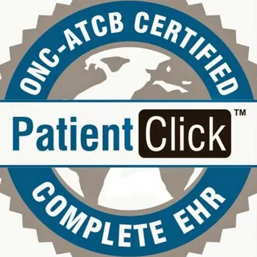PatientClick, Inc.