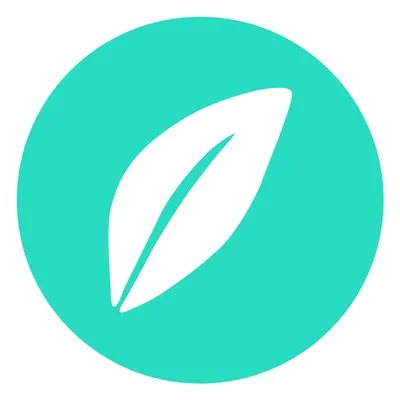 PatientFi logo