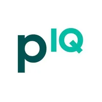 PatientIQ's company logo