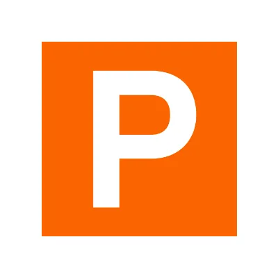 PatientPoint Logo