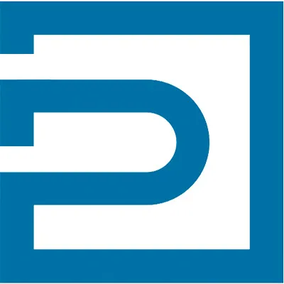 Patient Square Capital logo