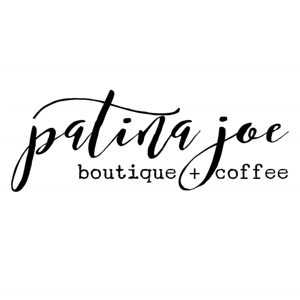 Patinajoe
