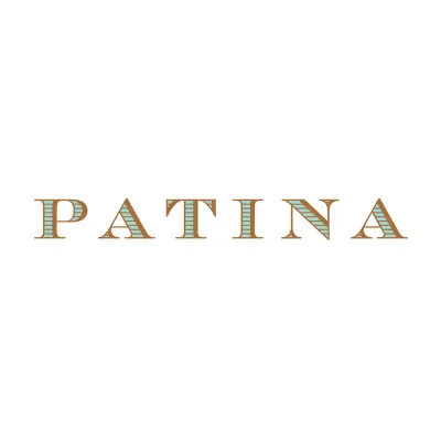 Patinapolishedliving