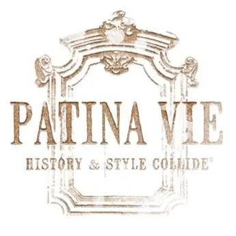 Patinavie