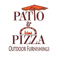 Patio & Pizza Outdoor Furnishings