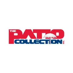 Patiocollection