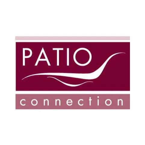 Patioconnectionaz