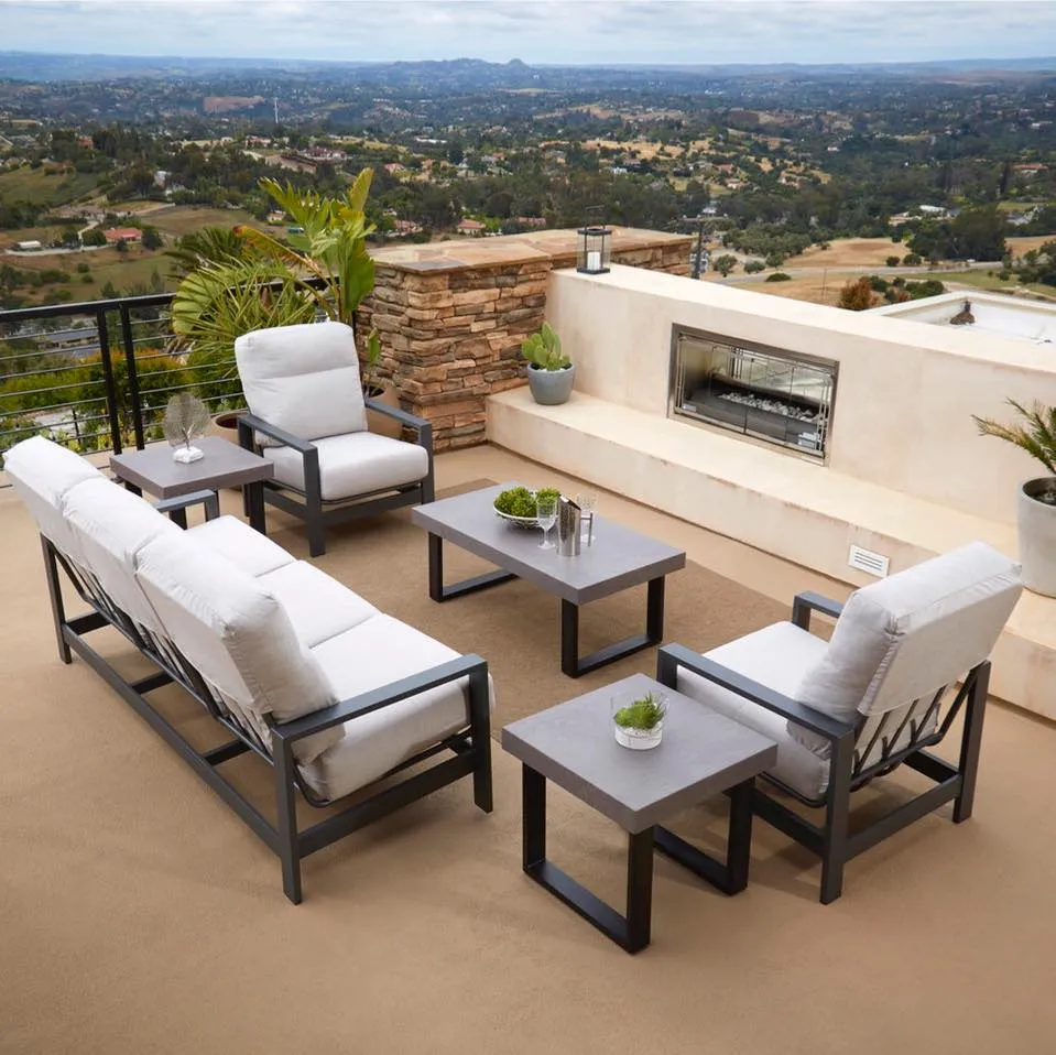 Patiofurnitureplusoc