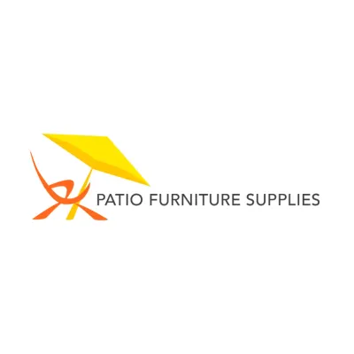 Patio Furniture Supplies