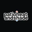 Patio Heat and Shade-company-logo