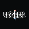 PatioHeatAndShade logo