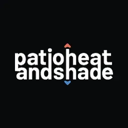 Patioheatandshade