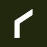 PatioHQ logo