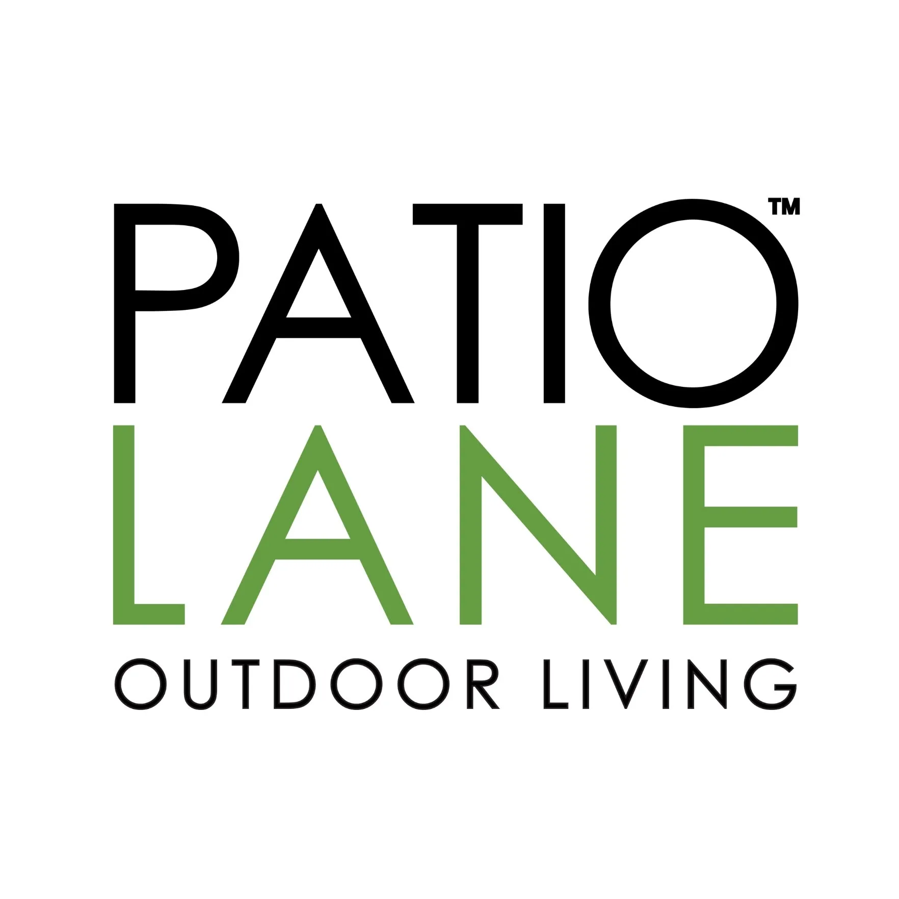 Patio Lane